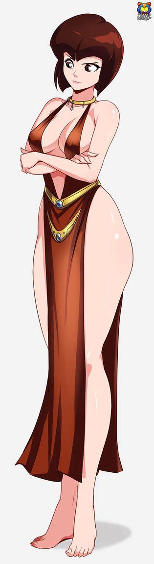 Ranma ½ Luscious Hentai Manga And Porn