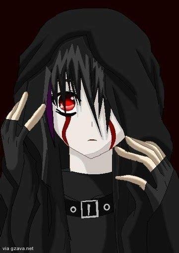 Hd Emo Sad Boy Anime Wallpaper Images