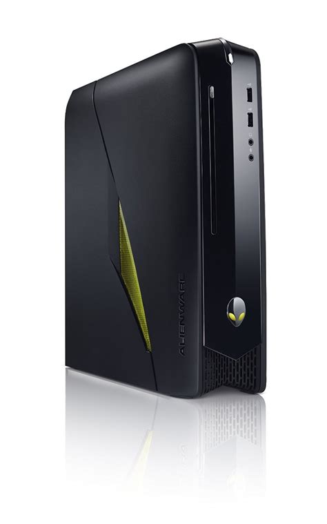 Great savings & free delivery / collection on many items. Cheap Desktop Alienware, find Desktop Alienware deals on line at Alibaba.com