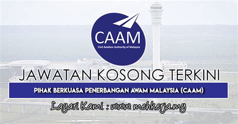 Последние твиты от kerja kosong (@kerjakosong123). Kerja Kosong Royal Selangor - Rasmi Sum