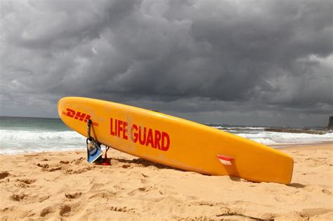 Just so aussie | Australia travel, Surfing, Australia