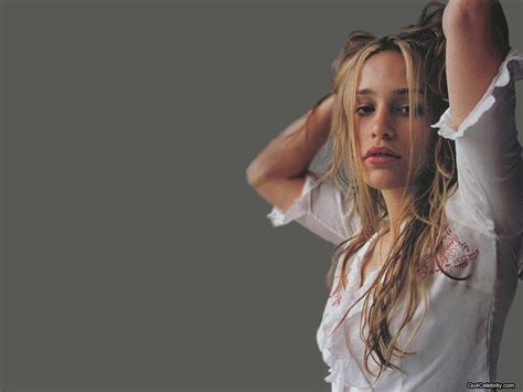 Последние твиты от piper perabo (@piperperabo). Piper Perabo Wallpapers - Wallpaper Cave