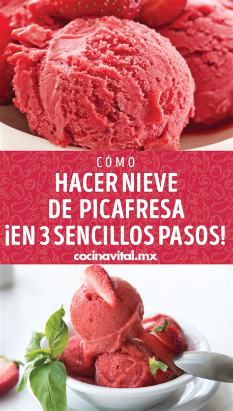 El próximo día festivo en brasil es el 15 de agosto 2021: Cómo hacer nieve de picafresa ¡En 3 sencillos pasos! en ...