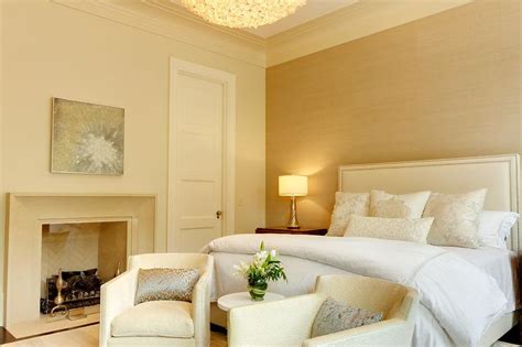 Maybe you would like to learn more about one of these? 40 Bedroom Paint Ideas To Refresh Your Space for Spring!