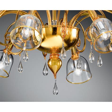 See more ideas about ceiling lamp, ceiling lights, ceiling. Vetrilamp Murano glass artistic ceiling lamp 1200/8PL