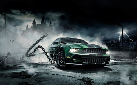 🔥 [49+] HD PC Wallpapers | WallpaperSafari