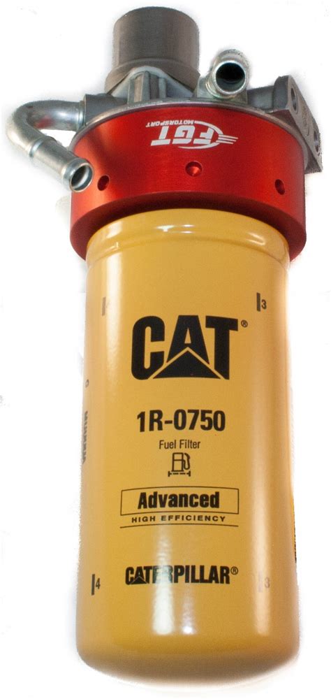 Cat Fuel Filter For Duramax Cat Meme Stock Pictures And Photos