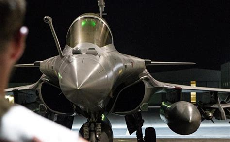 It has superior air and ground capabilities, especially very high resolution sar maps, enhanced eccms, iff, etc. F-16 Block 70 pruža Hrvatskoj apsolutnu zračnu dominaciju ...
