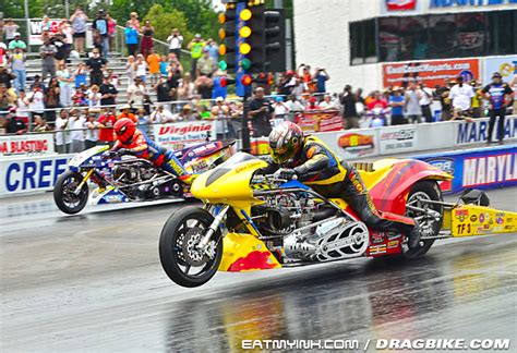 Idbl Wpgc Bike Fest Lands At Mdir 724 26