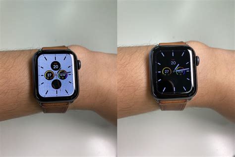 Instead of posting in a single group, anyone can now list a product publicly on the marketplace and connect directly with potential customers in their area 新しいApple Watchの常時点灯ディスプレイ、いろんなウォッチフェイスで試してみました | ギズモード・ジャパン