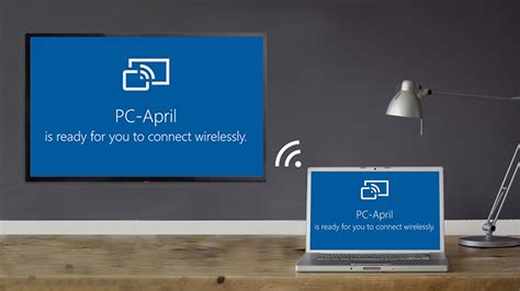 Connect App Will Now Be Optional In Windows 10 The Redmond Cloud