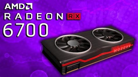 The new radeon rx 6700 xt arrives with the promise of significantly improved supply when compared to previous big navi models which include the rx 6800, 6800 xt and 6900 xt. AMD Radeon RX 6700 XT BIOS Analysis Show Higher Clock ...