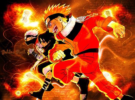 Live Naruto Wallpapers 22 Wallpapers Adorable Wallpapers