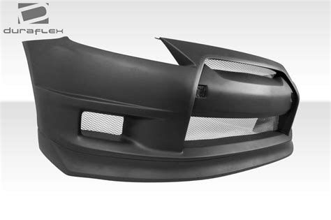A forum community dedicated to scion tc owners and enthusiasts. 2011-2013 Scion tC Duraflex GT-R Body Kit - 4PC - 108470