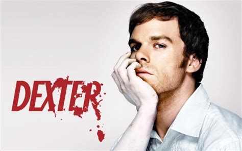 Dexter Is Coming Back For A Limited Series On Showtime