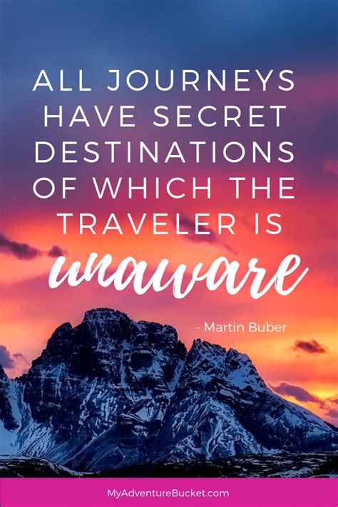 50 inspirational travel quotes my adventure bucket travel quotes
