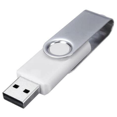 256mb Usb 20 Swivel Flash Drive Memory Stick Storage U Disk Walmart