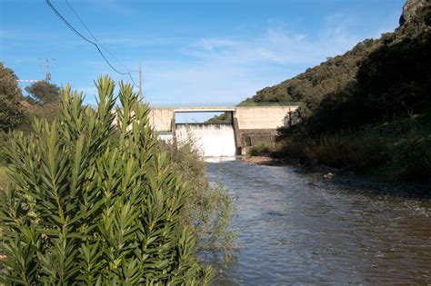 We did not find results for: Fuenlabrada de los Montes - Turismo La Siberia