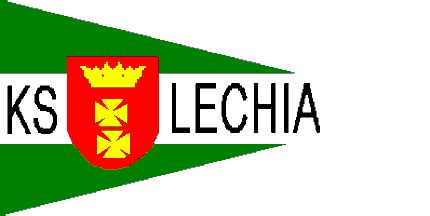 Notitle 00:41 live player of the season nominees. Lechia Gdansk (Poland) Football Club