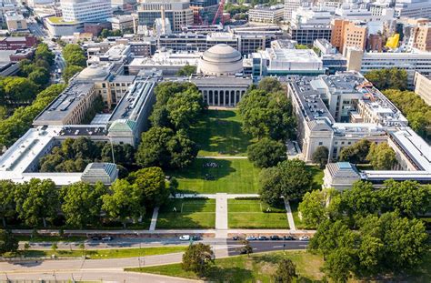 Mit And Stanford Top New Rankings Of The Worlds Best Universities Freedom And Safety