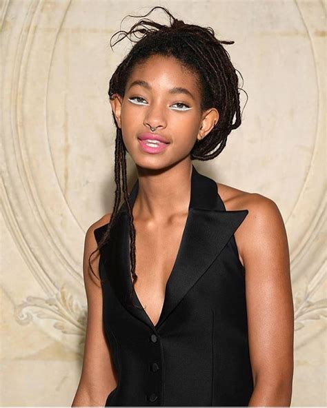 Willow Smith Biography Net Worth Movies Celebrity Sphere