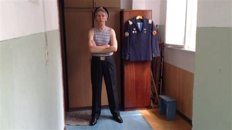 Никто не должен остаться без тёплых слов! Поздравление с днем ВМФ 1976-1979г. БПК Сметливый - YouTube