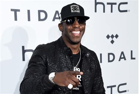 Young Dro Posts Sweet Message About ‘love And Hip Hop Atlanta Star
