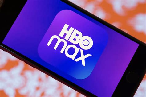Hbo Max App Comes To Roku Inside Streaming December 17th 2020