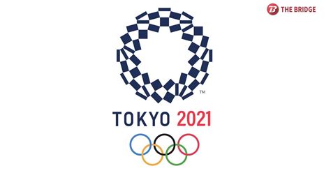 The 2020 summer olympics (japanese: 4 impacts of Olympics being postponed to 2021