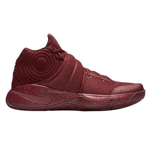 Nike Kyrie 2 Mens At Foot Locker Nike Kyrie 2 Sneakers Adidas