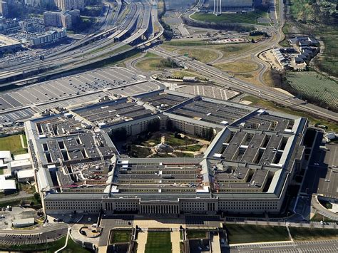 Pentagon Details Plan To Extend Benefits To Same Sex Spouses The Two Way Npr