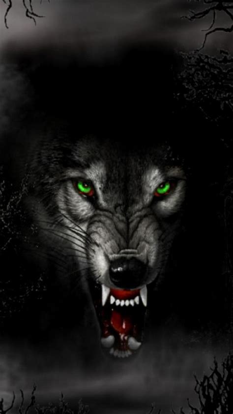 Angry wolf ultrahd background wallpaper for wide 16:10 5:3 widescreen wuxga wxga wga standard 4:3 5:4 3:2 fullscreen uxga sxga dvga download angry wolf ultrahd wallpaper. Pin by NikklaDesigns on Wolf Wallpaper | Angry wolf, Wolf ...