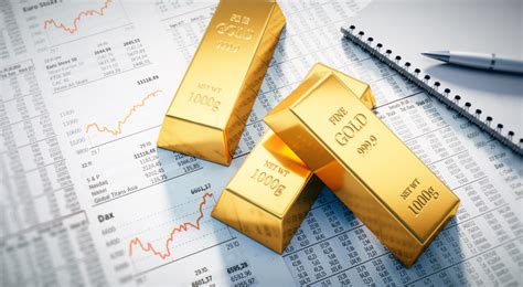 Gold exchange traded funds (etfs) from hdfc securities are the smartest way to invest in gold & enjoy flexibility of investments like in stocks with easy liquidity. Gold ETFs Can Continue Diversifying a Traditional ...