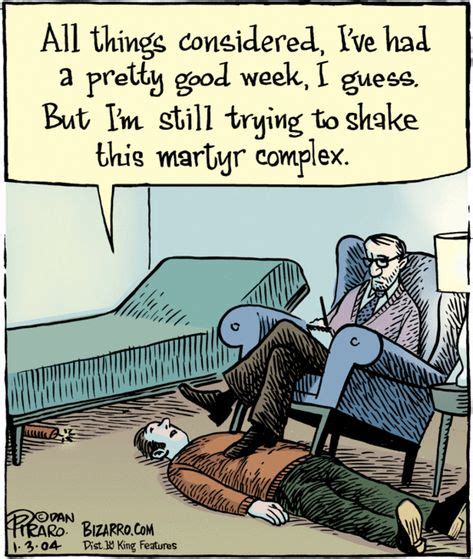 57 Hilarious Bizarro Comics Are Proof That Humor Is The Best Therapy In 2020 Bizarro Comic