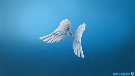 Ark Wings Eternal Struggle Set Fortnite News Skins Settings Updates