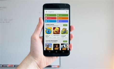 Qual melhor celular pra free fire atualmente?? Baixar Play Store para celular → Baixar Play Store Grátis ...