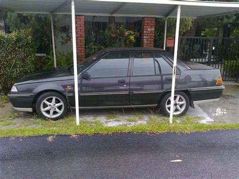 680 likes · 5 talking about this. kereta untuk dijual