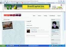 Banner - Qué es, definición y concepto