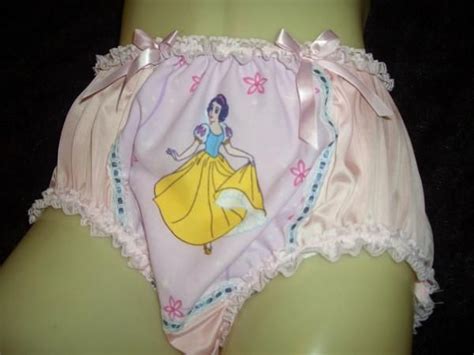 Photos From Mmyummy Sissy Panties Mmmyummy00 On Myspace Cute Underwear Underwear Panties