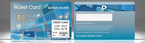 Home credit us, llc (home credit) is the servicer of the home credit visa® card and the sprint credit card. Sprint Unveils Wallet Card, a Futuristic Smart Credit Card