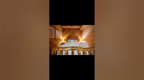 From Airbnb to $$$$: Unlocking the Rental Goldmine in This Picture