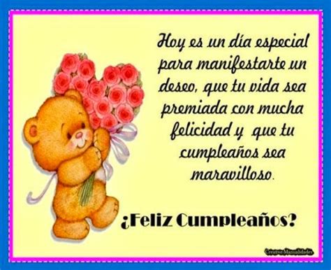 Tarjeta de sobrino, tarjeta de cumpleaños de sobrino divertido, tarjeta para sobrino, tarjeta divertida sobrino, tarjeta de sobrino adolescente, a mi sobrino, a nuestro sobrino, feliz cumpleaños. Tarjetas de Cumpleaños para una Sobrina | Tarjetas de ...