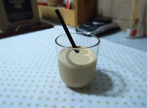 Pin su Ricette colazione