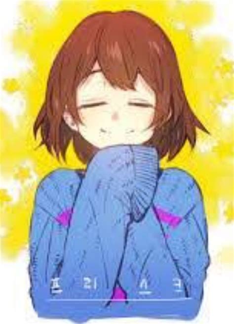Frisk Chara And Betty X Reader One Shots Shy Perv Female Chara X Male