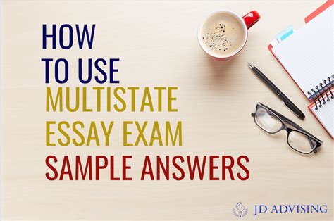 Topic 7 How To Use Mee Sample Answers And Ncbe Point Sheets Jd Advising