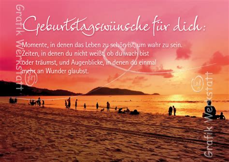 Weitere ideen zu sprüche zum geburtstag, verse zum geburtstag, gedichte und sprüche. Geburtstagswünsche - Doppelkarten - Grafik Werkstatt ...