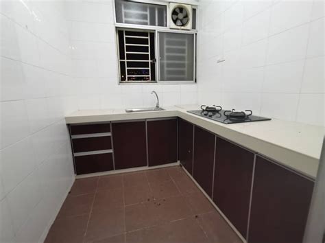 You can log in to gmfinancial.com/myaccount or the gm financial mobile app for. Platinum Lake Condo PV 16 Setapak Kuala Lumpur FOR RENT ...