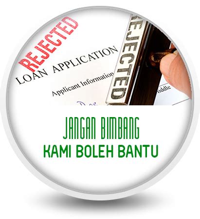 Pinjaman segera yg tiada sebarang cagaran. Pinjaman Wang Segera di Johor Baharu ~ PINJAMAN LOAN ...
