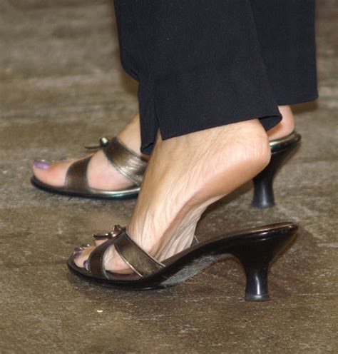 Big soles, recent, mature web. ipernity: callisto sandals - by sandalover