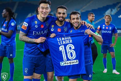 AFC Weekly: l'Al Hilal è campione d'Arabia Saudita, il Sydney vince la